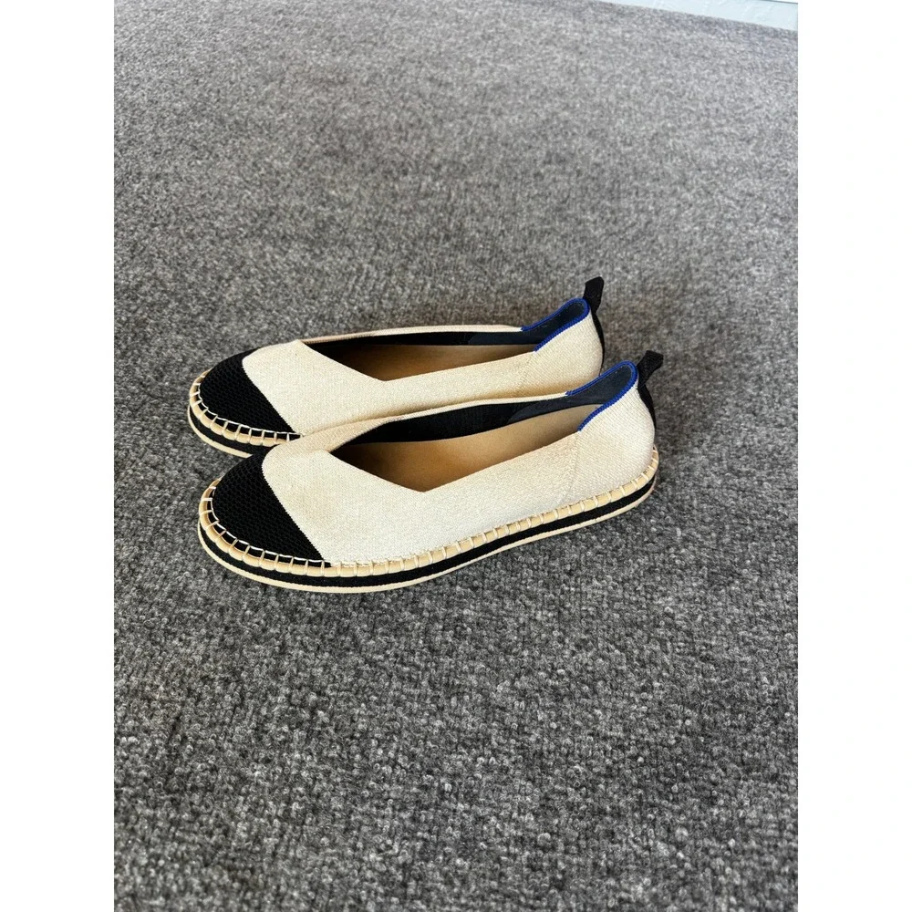 Rothys rothys espadrille